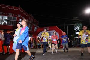 BIB: 3365
                            <button type="button" onclick="openModal(26262001)" class="btn btn-primary btn-sm float-right btn-popup" data-toggle="modal" data-target=".modal-high-quality">
                        <i class="fas fa-shopping-cart"></i> Add to Cart
                    </button>
                                            <button type="button" onclick="isThisMe(26262001, true)" class="btn btn-success btn-sm float-right btn-popup btn-isme hidden" data-toggle="tooltip" data-placement="bottom" title="นี่คือรูปของคุณใช่ไหม คลิกที่นี่เพื่อเอาเข้าอัลบั้ม">
                        <i class="fas fa-plus"></i> Add to album
                    </button>
                    <button type="button" onclick="isThisMe(26262001, false)" class="btn btn-warning btn-sm float-right btn-popup btn-isnotme hidden">
                        <i class="fas fa-ban"></i> Remove from album
                    </button>